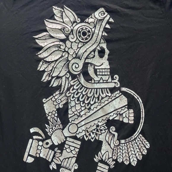 Tshirt - Picture 2 of 4